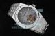 R8 Factory Replica Audemars Piguet Royal Oak SS Grey Tourbillon Watch 41MM (2)_th.jpg